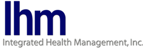 Integrated Health Management Inc.
